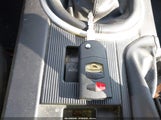 MAZDA MX-5 SPORT JM1NC25F860108414 снимка