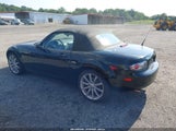 MAZDA MX-5 SPORT JM1NC25F860108414 снимка