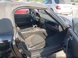 MAZDA MX-5 SPORT JM1NC25F860108414 снимка