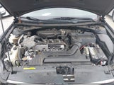 Nissan Altima 2.5 S 1N4AL21E37N451122 снимка