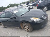Nissan Altima 2.5 S 1N4AL21E37N451122 снимка