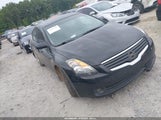 Nissan Altima 2.5 S 1N4AL21E37N451122 снимка