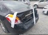 Nissan Altima 2.5 S 1N4AL21E37N451122 снимка