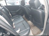 Nissan Altima 2.5 S 1N4AL21E37N451122 снимка