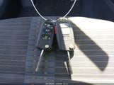 Volkswagen Beetle 2.0T R-Line 3VW4T7ATXEM636162 photo