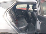 Hyundai Tucson Limited KM8JUCAC5CU539404 снимка