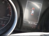 Toyota Camry Le 4T1B11HK3JU644874 photo