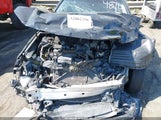 Toyota Camry Le 4T1B11HK3JU644874 photo