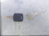 NISSAN VERSA 1.6 S+ 3N1CN7AP9EL842609 снимка