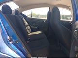 NISSAN VERSA 1.6 S+ 3N1CN7AP9EL842609 снимка