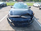 Nissan Altima Sv Fwd 1N4BL4DV0RN398300 снимка