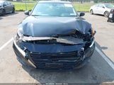 Nissan Altima Sv Fwd 1N4BL4DV0RN398300 снимка