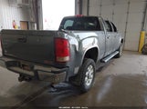 GMC Sierra 2500Hd Sle 1GT120CG3BF165046 снимка