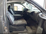 GMC Sierra 2500Hd Sle 1GT120CG3BF165046 снимка
