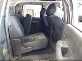 GMC Sierra 2500Hd Sle 1GT120CG3BF165046 снимка