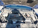 Honda Civic Sport 2HGFC2F81KH601444 снимка