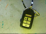 Honda Civic Sport 2HGFC2F81KH601444 снимка