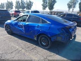 Honda Civic Sport 2HGFC2F81KH601444 снимка