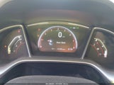 Honda Civic Sport 2HGFC2F81KH601444 снимка