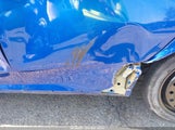 Honda Civic Sport 2HGFC2F81KH601444 снимка