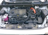 Toyota Rav4 Hybrid Xle Premium JTMB6RFV1RD120331 снимка