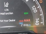 Toyota Rav4 Hybrid Xle Premium JTMB6RFV1RD120331 снимка