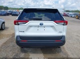 Toyota Rav4 Hybrid Xle Premium JTMB6RFV1RD120331 снимка