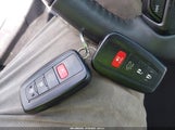 Toyota Rav4 Hybrid Xle Premium JTMB6RFV1RD120331 снимка