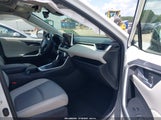 Toyota Rav4 Hybrid Xle Premium JTMB6RFV1RD120331 снимка