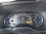 Toyota Rav4 Hybrid Xle Premium JTMB6RFV1RD120331 снимка