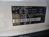 Toyota Rav4 Hybrid Xle Premium JTMB6RFV1RD120331 снимка