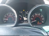 Toyota Highlander Base V6 5TDZK3EH9BS026212 снимка