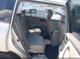 Toyota Highlander Base V6 5TDZK3EH9BS026212 снимка