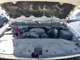 Chevrolet Silverado  Lt 1GCSCSE0XAZ120289 снимка