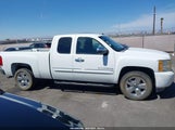 Chevrolet Silverado  Lt 1GCSCSE0XAZ120289 снимка