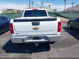 Chevrolet Silverado  Lt 1GCSCSE0XAZ120289 снимка