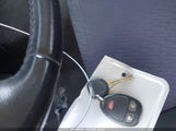 Chevrolet Silverado  Lt 1GCSCSE0XAZ120289 снимка