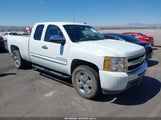Chevrolet Silverado  Lt 1GCSCSE0XAZ120289 снимка