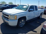 Chevrolet Silverado  Lt 1GCSCSE0XAZ120289 снимка