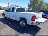 Chevrolet Silverado  Lt 1GCSCSE0XAZ120289 снимка