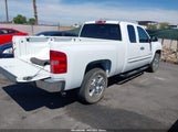 Chevrolet Silverado  Lt 1GCSCSE0XAZ120289 снимка