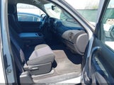 Chevrolet Silverado  Lt 1GCSCSE0XAZ120289 снимка