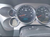 Chevrolet Silverado  Lt 1GCSCSE0XAZ120289 снимка