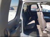 Chevrolet Silverado  Lt 1GCSCSE0XAZ120289 снимка