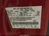 FORD ESCAPE XLT 1FMCU9D74BKA09462 photo