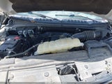 Ford F-150 Xlt 1FTEW1C56JKC88808 снимка