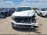 Ford F-150 Xlt 1FTEW1C56JKC88808 снимка