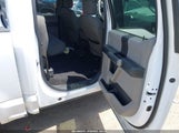 Ford F-150 Xlt 1FTEW1C56JKC88808 снимка