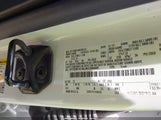 Ford F-150 Xlt 1FTEW1C56JKC88808 снимка