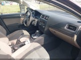 Volkswagen Jetta 2.0L S 3VW2K7AJ3BM381679 снимка